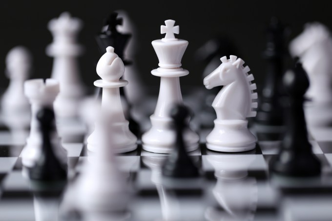Chess, Chess Board, Chess Piece, Strategy, White, black, teamwork. team