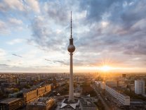 How Berlin can become Europe’s No. 1 tech hub