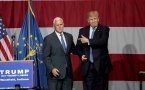 A VP Pence would be bad for innovation