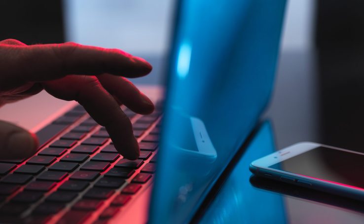 Hackers nab $500,000 as Enigma is compromised weeks before its ICO