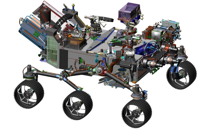 mars-2020-rover-cad-diagram-pia20759-full