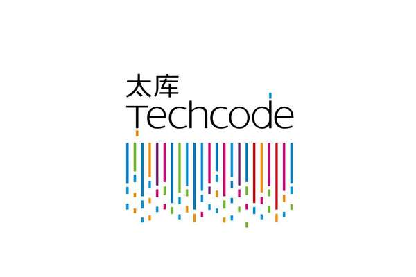 techcode12
