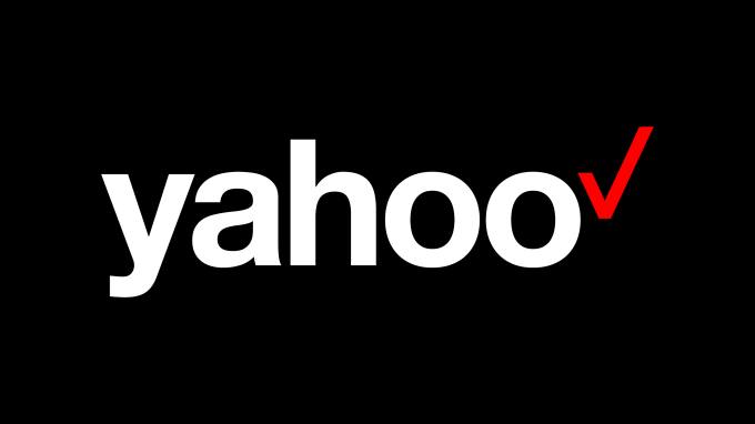 photo of Verizon buys Yahoo for $4.83 billion image