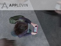 Mobile ad startup AppLovin in talks for $1.5 billion acquisition
