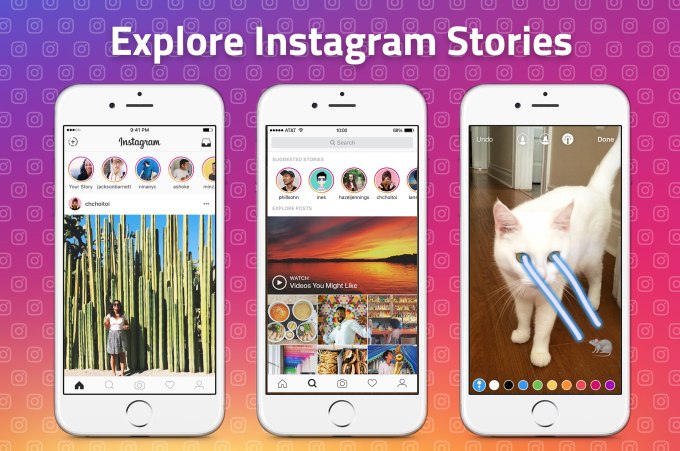 explore-instagram-stories