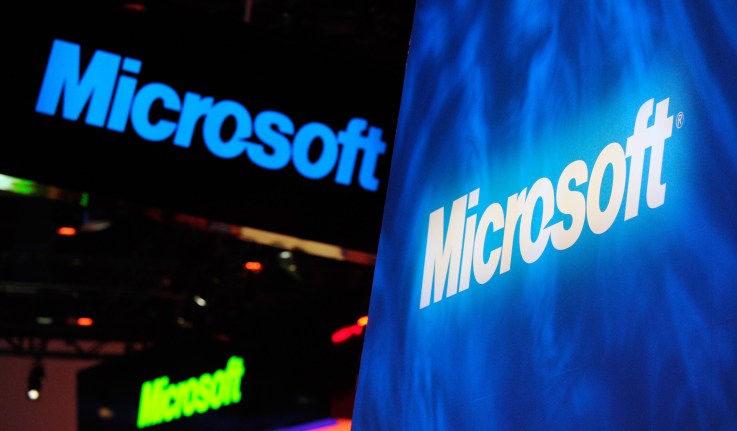 photo of Microsoft announces new resources to reduce hate speech image