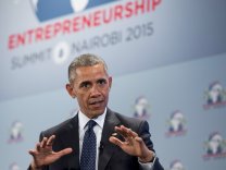 Newly proposed rules for foreign entrepreneurs will help some, but not all, found U.S. startups