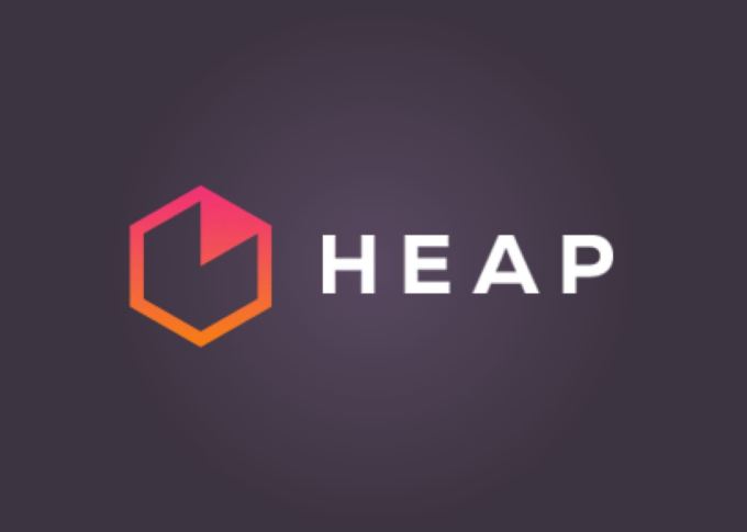 heap logo