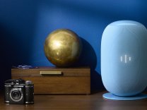 Whyd announces its voice-controlled connected speaker for $299