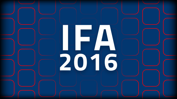 ifa2016-screamer