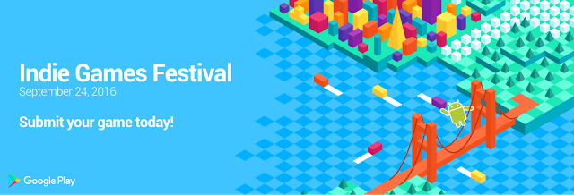indiegamesfestival