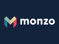 How rival challenger bank Starling pranked Mondo on day new name Monzo was unveiled