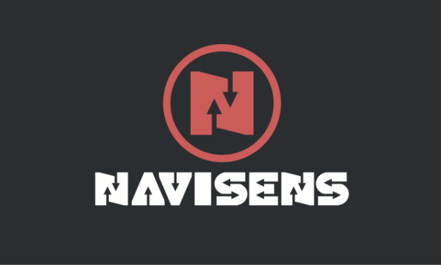 navisens-name-with-logo