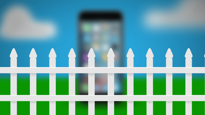 phone-privacy-fence.png?w=680