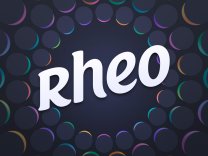 Rheo, a personalized video app designed by ex-Apple product vets, scores $2.3 million
