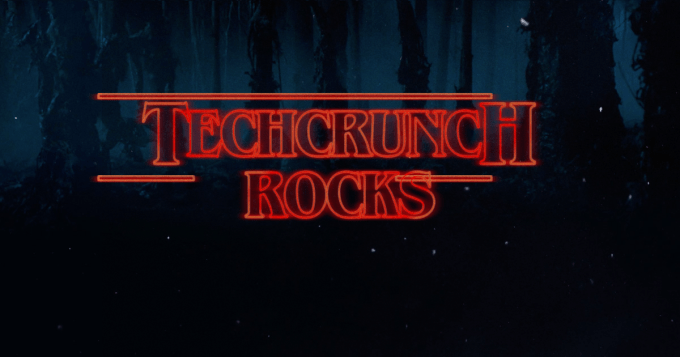 techcrunch-rocks
