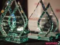 Women 2.0 has new leadership, and is launching a tech recruiting service