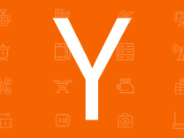 The 48 startups that launched at Y Combinator S16 Demo Day 2