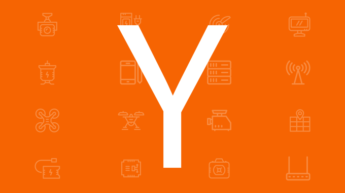 yc-all-demo-day