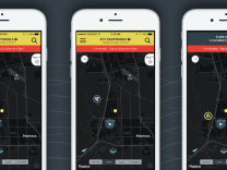 New AirMap feature helps drones avoid manned aircraft