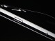 Apple *officially* unveils the iPhone 7 and iPhone 7 Plus Apple-liveblog0395