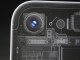 Apple *officially* unveils the iPhone 7 and iPhone 7 Plus Apple-liveblog0432