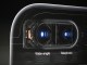 Apple *officially* unveils the iPhone 7 and iPhone 7 Plus Apple-liveblog0473