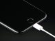 Apple *officially* unveils the iPhone 7 and iPhone 7 Plus Apple-liveblog0573-e1473275375251