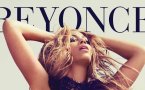 Beyonce becomes a tech startup investor