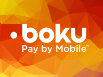 Boku locks down another $13.75M to fund carrier connections for global expansion