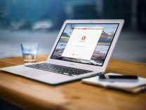 Ad-blocking browser Brave launches payments, so you can support sites with cash, not ad clicks