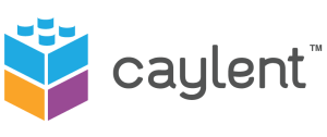 caylent-190x80