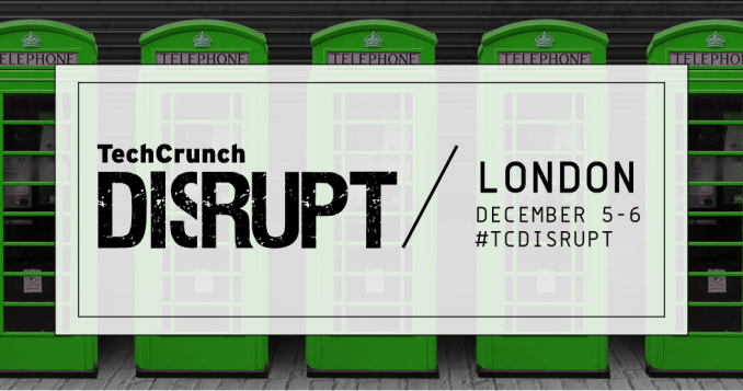 disrupt-london-2016-big