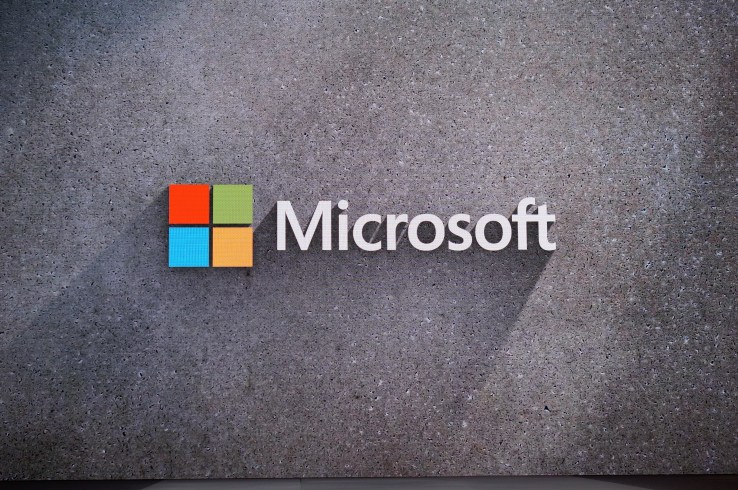 photo of Microsoft signs up Adobe for its Azure cloud computing services image