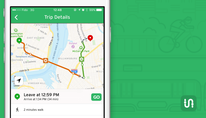 transit move app
