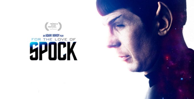 for-the-love-of-spock