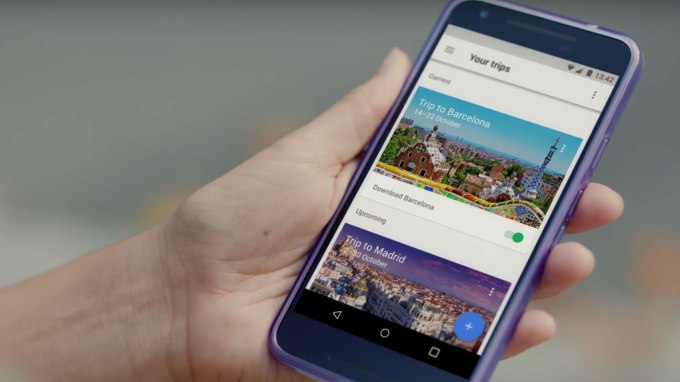 google-trips-android