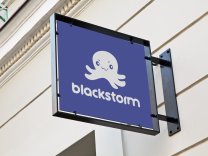 Blackstorm raises $33.5M to help developers get their apps everywhere beyond the App Store