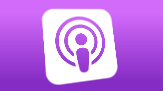 itunes-podcasts