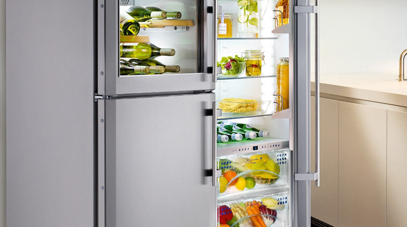 liebherr-stage-refrigerators-and-freezer