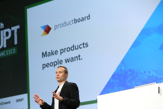 productboard1