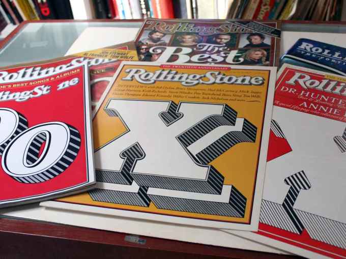 rolling-stone-1