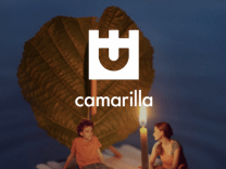 Camarilla, like Path but better, lets you share with up to 15 friends