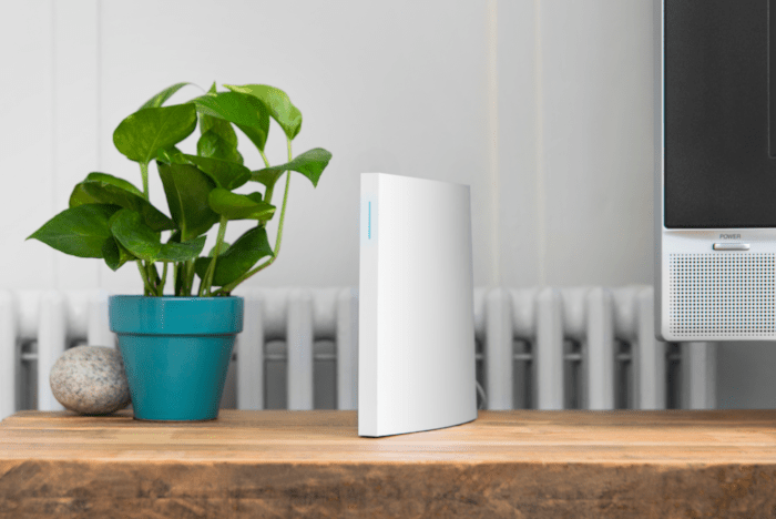 i.am+ buys Wink, the smart home hub previously owned by Flextronics and Quirky