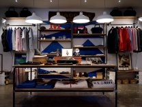 Oui Open merges with Storefront to become a global pop-up store marketplace