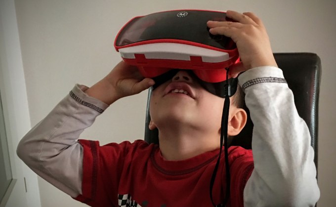 virtualreality-kids-1