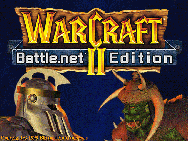 warcraft-ii-battle-net-edition_1