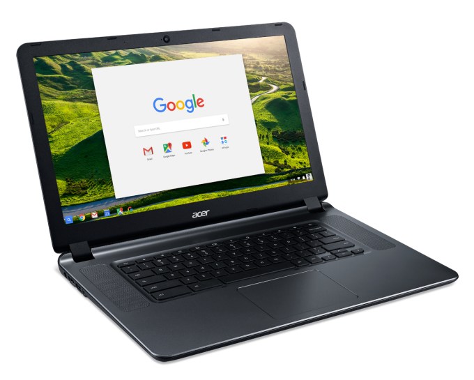 acer-chromebook-15-cb3-532_right-facing_gwp