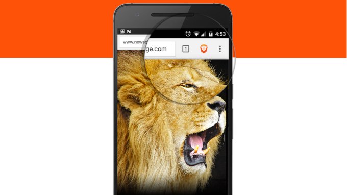 brave-android