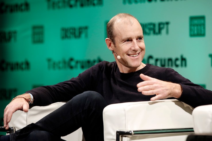 photo of Etsy picks Adyen as its new payment processor in wake of Worldpay outage image